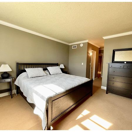 Ocean Reserve Condominium Маямі-Біч Номер фото