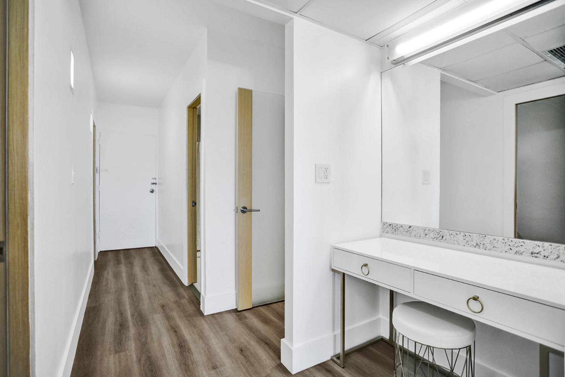 Ocean Reserve Condominium Маямі-Біч Номер фото