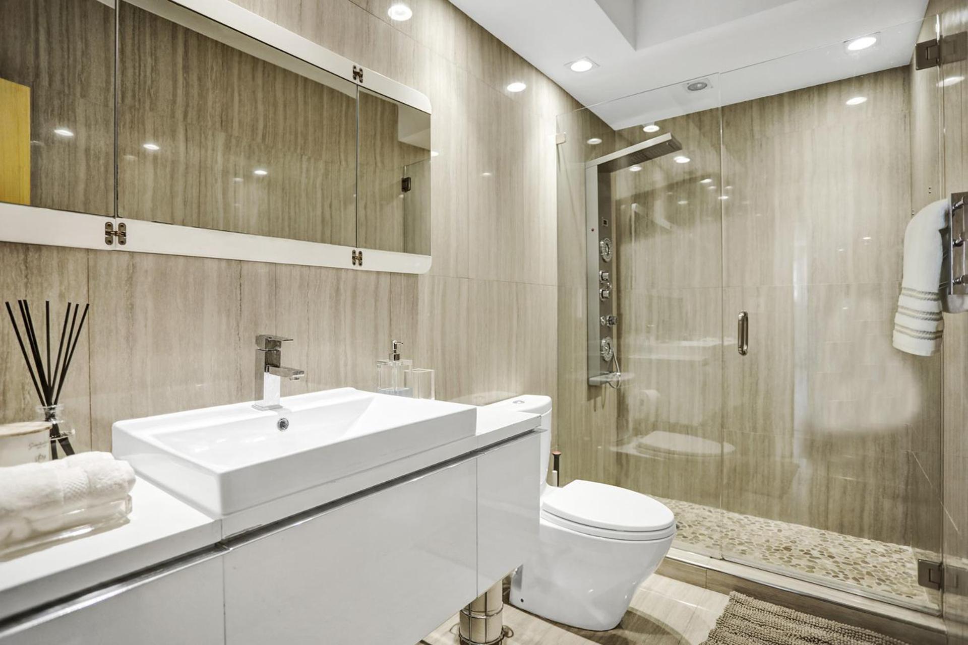 Ocean Reserve Condominium Маямі-Біч Номер фото