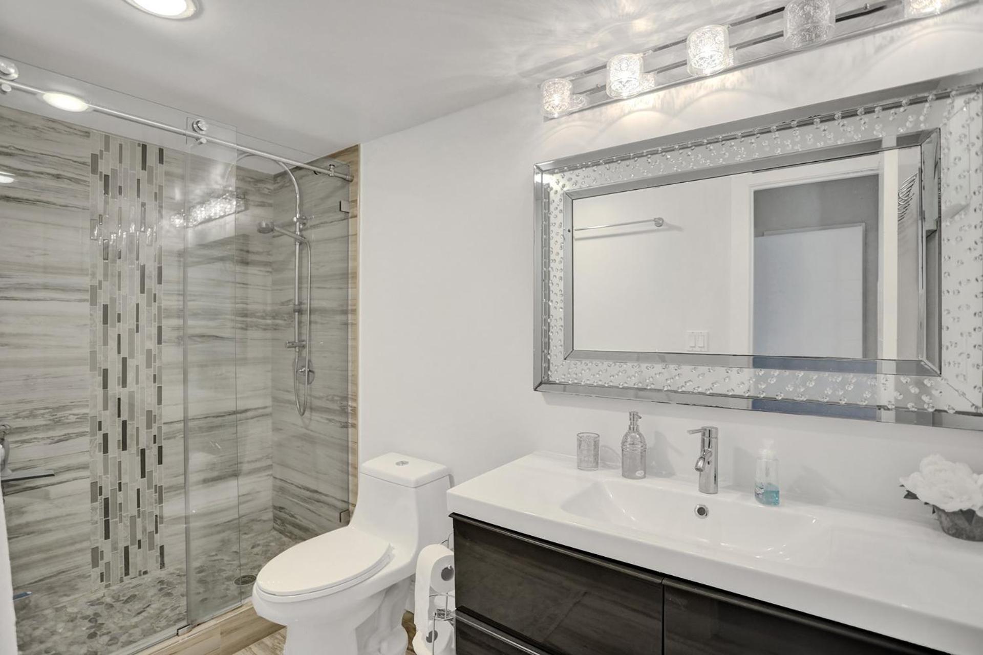 Ocean Reserve Condominium Маямі-Біч Номер фото