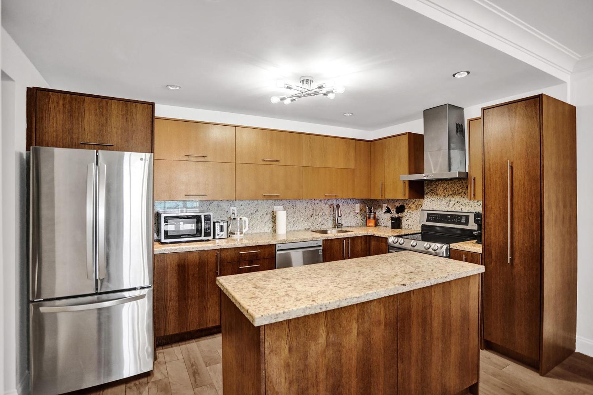Ocean Reserve Condominium Маямі-Біч Номер фото